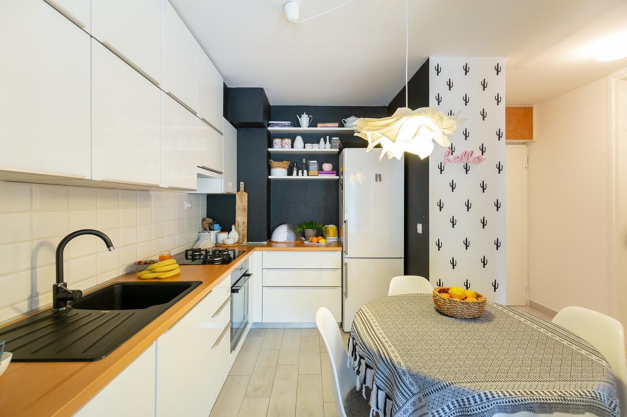 Apartment Hedera A29 Дубровник Экстерьер фото
